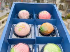 -稻香村(观前街店)