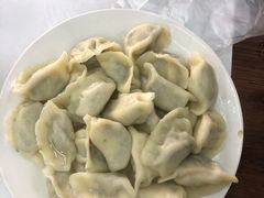 -顶之鲜海鲜餐厅