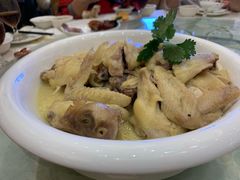 -骏丰酒楼(黄编店)