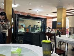 -船老大饭店(太滆街店)