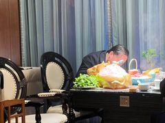 -东颖龙肥牛王(绵阳店)