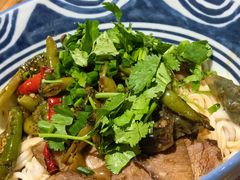 -食之六七·面(朝阳大悦城店)