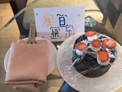 -三亚绿发山海天JW万豪酒店