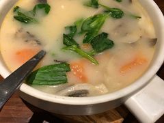 -眉州东坡·熊猫主题餐厅(枫蓝店)