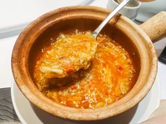 -福1015(愚园路店)