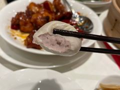 -鼎泰丰(环贸店)