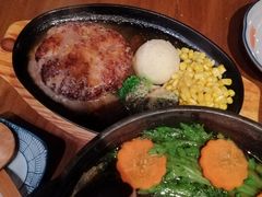 -铃木食堂(帽儿胡同店)