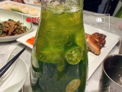 -PHO爺·越南料理(亦庄大族广场店)