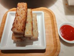 -陶陶居酒家(第十甫路总店)