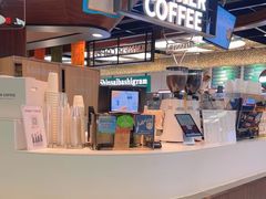 -Manner Coffee(芮欧百货店)