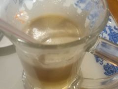 -东方饺子王(东盛路店)