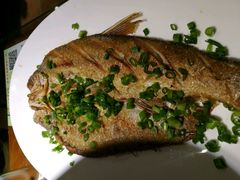 -全聚贤餐厅·湖北家常菜(沙湖店)