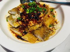 -辣可可·小炒黄牛肉(望京凯德MALL店)