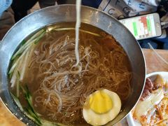 -香猪坊(五道口店)