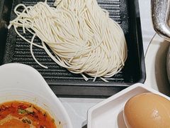 -仲盛世界商城