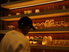 -溯洄咖啡VORTEX COFFEE