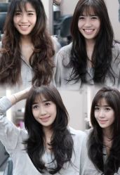 -YH HAIR SALON