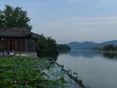 -湘湖大院(越王路店)