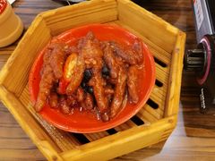-避风塘(光启城店)