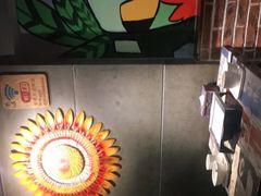 -管氏翅吧(广渠门店)