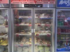 -文立新麻辣烫(合生汇21街区店)