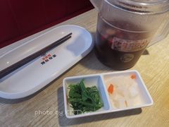 -彼酷哩活鱼现烤(中原万达店)