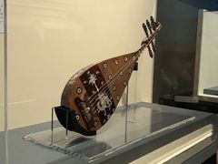 -东京国立博物馆