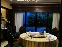 包厢-小天鹅火锅·一线江景洪鼎旗舰店(洪崖洞店)