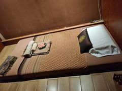 -莲泰式·中式·沐足·精油SPA采耳(天河店)