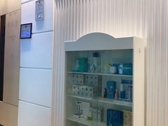 -深圳正夫口腔医疗管理连锁有限公司温莎口腔门诊部(东门店)