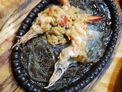 -松坂屋日料自助(长城路店)
