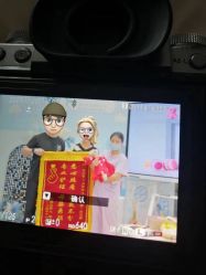 -禧月荟S月子中心(侨城店)