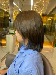 -潘多拉Hairsalon