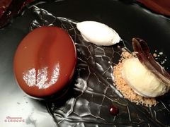 -AZUL by FUEL蓝色·法式酒馆(琶醍店)