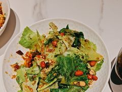 -鑫小城故事·藕汤·家常菜(台北一路总店)