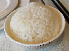 -上海和平饭店龙凤厅 Dragon Phoenix