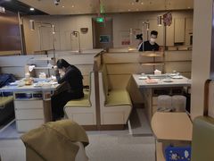 -海底捞火锅(九霄梦天地店)