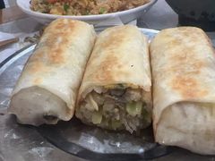 -天台小吃(新城店)