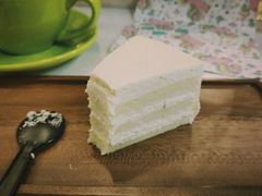 -姆们M Sweetie Cake(五道口店)