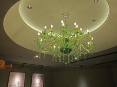-锦府盐帮·私宴(赛特店)