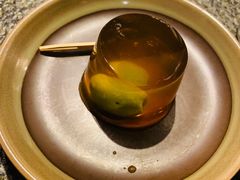 -湊湊火锅·茶憩(和平大悦城店)