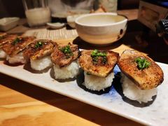 -酒井酱子·深夜食堂(东城汇店)