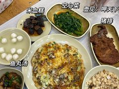 -圆宝台湾小吃(迎津街店)