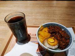 -吉野家(天坛东路店)