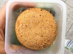 -味多美蛋糕(潘家园店)
