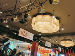 -金鼎轩(方庄天坛店)