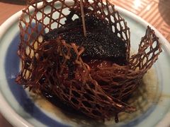 鸟巢酥方-鱼食饭稻·苏浙土菜17年老馆子(平江路店)