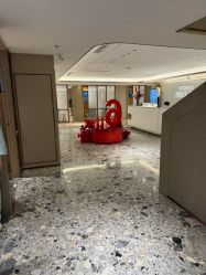 -北京漾格医疗美容医院