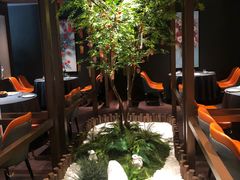 -肆月河豚·淮扬菜·湘菜(华天店)