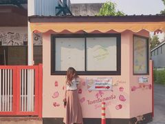 -宁曼路
